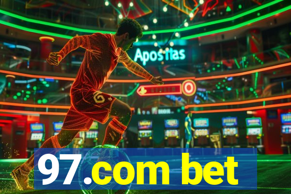 97.com bet